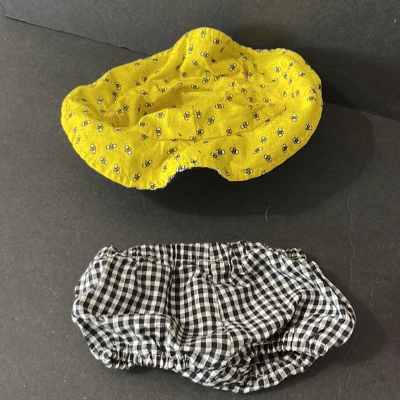 BUILD A BEAR CLOTHES - Picture 3 of 5